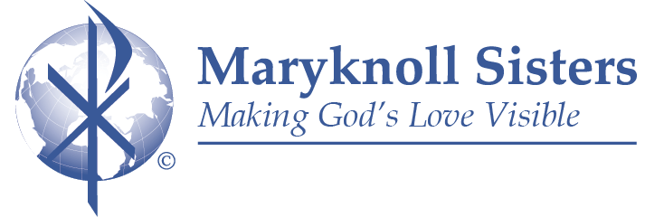 Maryknoll Sisters