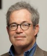Gerald Epstein